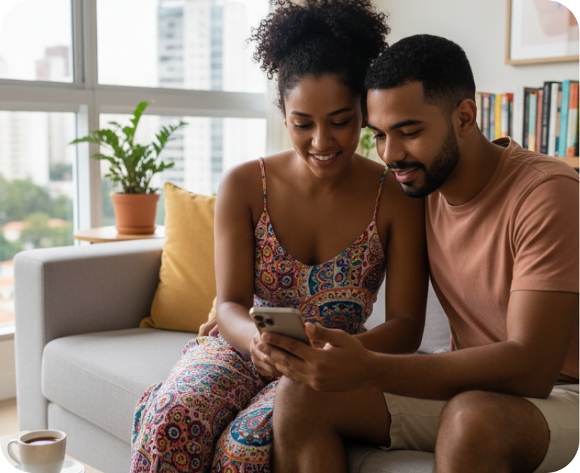 Anuncie seu imóvel gratuitamente na Lello