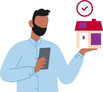 Tamanho, conservação e diferenciais do imóvel